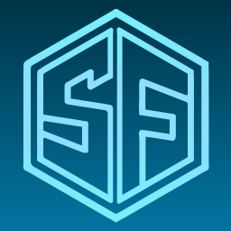 SMP Finder banner