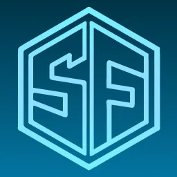 SMP Finder banner