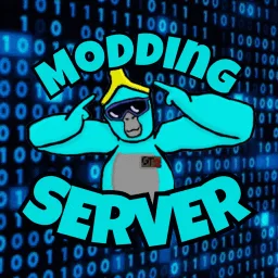 Ocean's Modding Server- Under Renovations banner