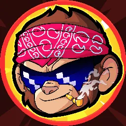 Brawl Monkey Kingdom banner