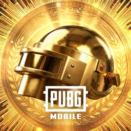 PUBG MOBILE Indonesia banner