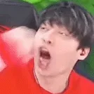 放火Louis | 我不是獸控 banner