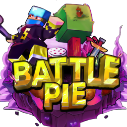 BattlePie banner