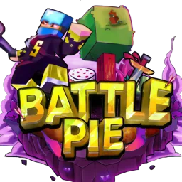 BattlePie banner