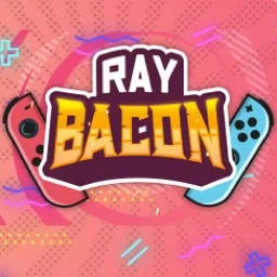 Bacon Crew banner