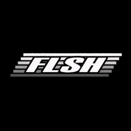 Flush Family banner