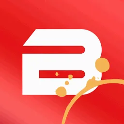 Biffa Plays banner