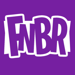 Fortnite: Battle Royale (& STW) banner