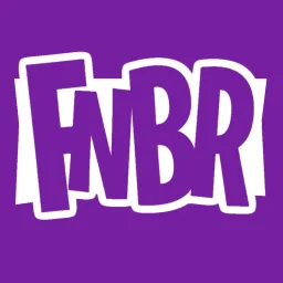 Fortnite: Battle Royale (& STW) banner