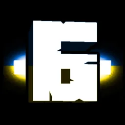 Убежище Берга banner