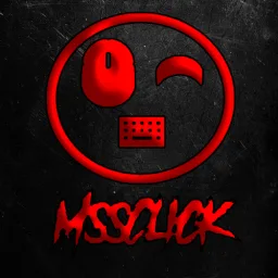Nino MssClick banner