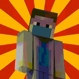 Mc Addon banner