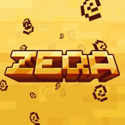 Zeqa banner