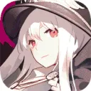 Girls' Frontline EN Official Discord banner
