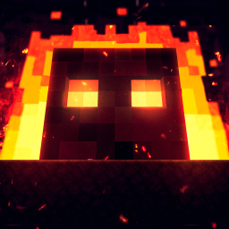 Kuvdra’s Cove | Hypixel Skyblock banner