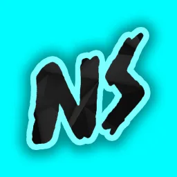 NickySan Official Discord Server banner