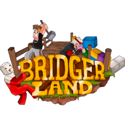 Bridger Land banner