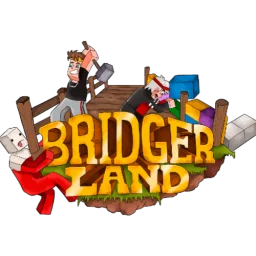 Bridger Land banner