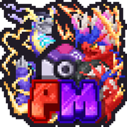 PokeMania banner