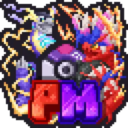 PokeMania banner