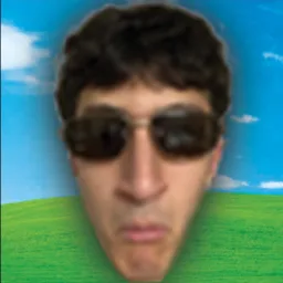 Moodsters banner