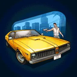 GTA Series Videos banner