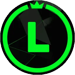 #LORDS™ | 600 POP banner