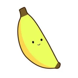 Banana Gang banner