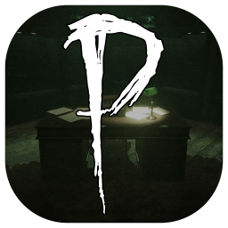 Phasmophobia СНГ banner