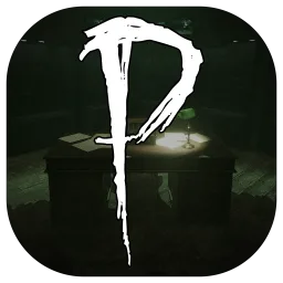 Phasmophobia СНГ banner