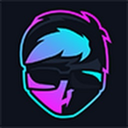 Halo's Vibe Corner banner