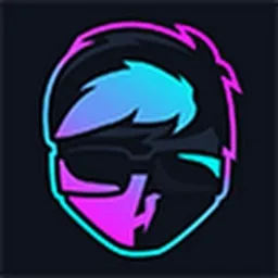 Halo's Vibe Corner banner