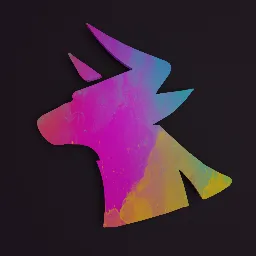 Musty's Cowmunity banner
