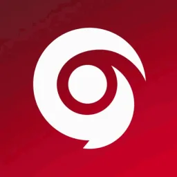 GOTAGA banner