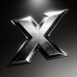 xvappa's zone banner