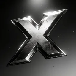 xvappa's zone banner