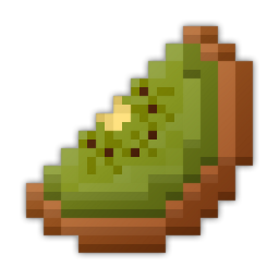🥝 Kiwi SMP • Minecraft Server banner