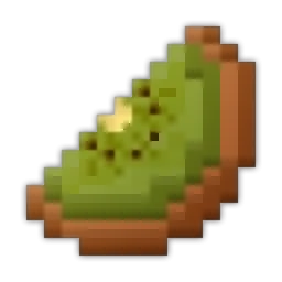 🥝 Kiwi SMP • Minecraft Server banner