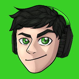 The ThirtyVirus Bot Net banner