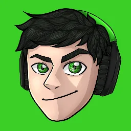 The ThirtyVirus Bot Net banner