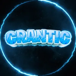 Crantic banner