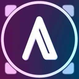 Aptyn Discord banner