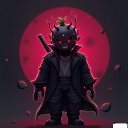 Crab's Crew banner