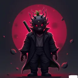 Crab's Crew banner
