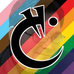 Cosmere Chat banner