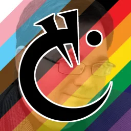 Cosmere Chat banner