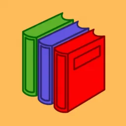 Organized Book Club banner
