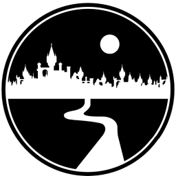 Fantasy Road banner