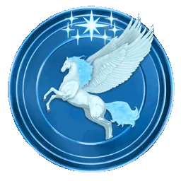 The Celestial Realms banner