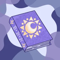 book hugger's haven! banner